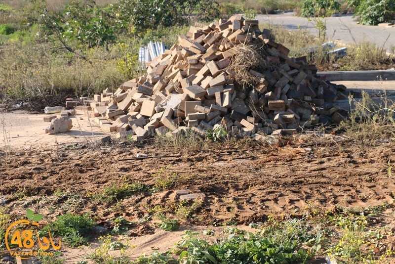 hadm tasoo3s (18).JPG